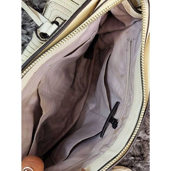 Rebecca Minkoff shoulder bag - Picture 3 of 9